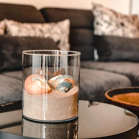 Luxury Family Holiday Homes - Sol Playa Fuengirola Luaran gambar