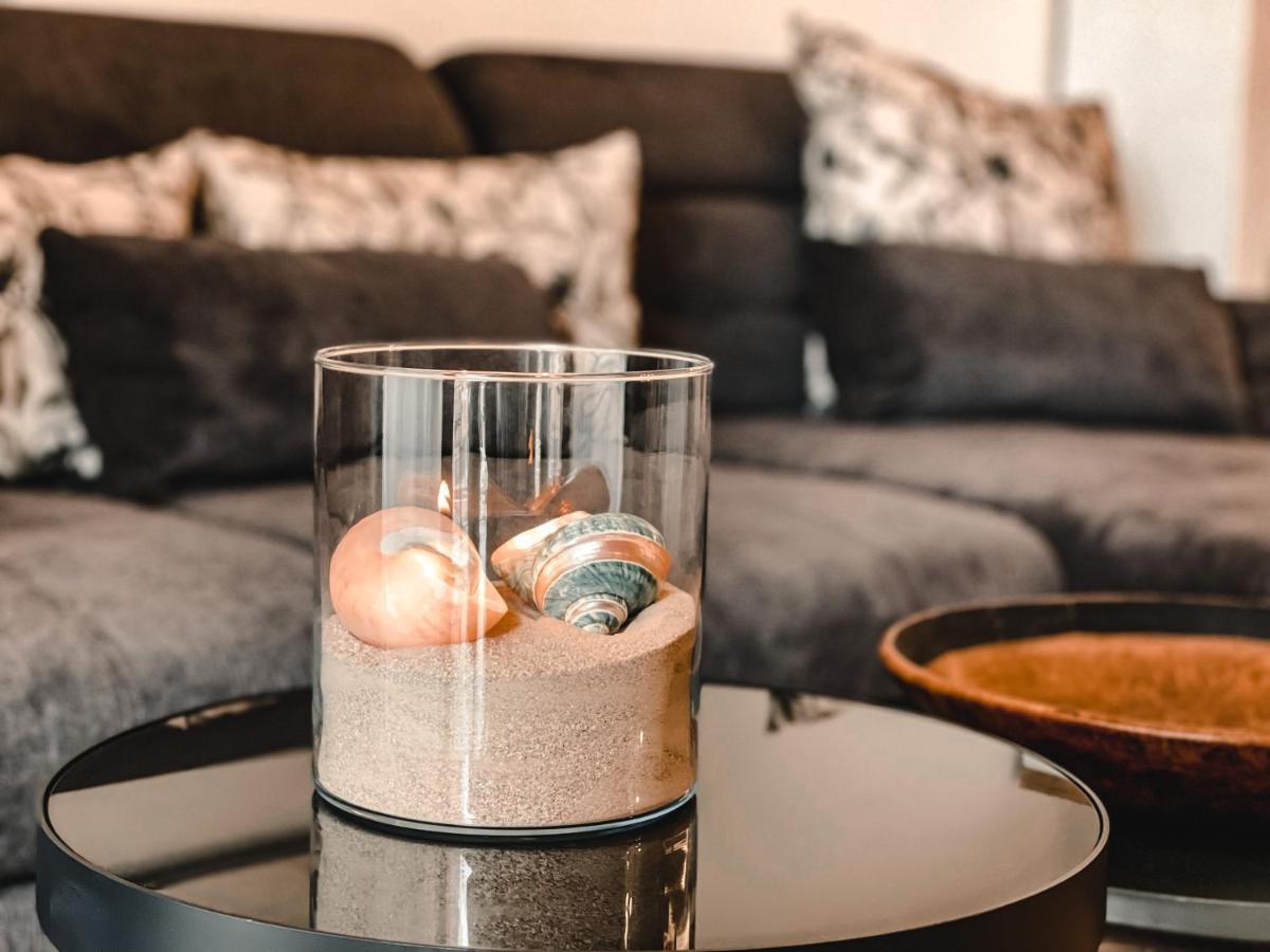 Luxury Family Holiday Homes - Sol Playa Fuengirola Luaran gambar
